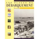 Les Plages Du Debarquement - Yves Lecouturier