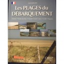 Les Plages Du Debarquement - Jean Quellien
