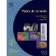 Plaies De La Main - T Dubert , E Masmejean
