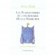Les Plaisanteries De L'incroyable Mulla Nasrudin - Idries Shah