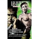 Les Plaisirs De L'adultere - Collectif