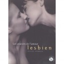 Les Plaisirs De L'amour Lesbien - Felice Newman