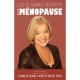 Les Plaisirs Secrets De La Menopause - Christiane Northrup