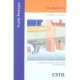 Les Planchers - Cstb