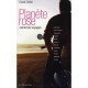 Planete Rose , Carnet De Voyages - David Dibilio
