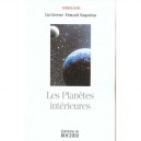 Les Planetes Interieures - Liz Greene , Howard Sasportas