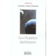Les Planetes Interieures - Liz Greene , Howard Sasportas