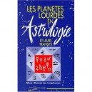 Les Planetes Lourdes En Astrologie Et Leurs Transits - Marie Therese Des Longchamps