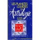 Les Planetes Lourdes En Astrologie Et Leurs Transits - Marie Therese Des Longchamps