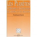 Les Planetes Symbolisme Et Signification - David