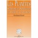 Les Planetes Symbolisme Et Signification - David