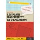 Les Plans D'architecte Et D'execution - Gerard Calvat