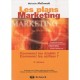 Les Plans Marketing , Comment Les Etablir ? Comment Les Utiliser ? - Malcolm Mcdonald
