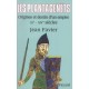 Les Plantagenets , Origines Et Destin D'un Empire, Xi-xiv Siecles - Jean Favier
