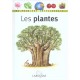 Les Plantes - Philippe Schuwer