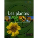 Les Plantes - Collectif