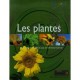 Les Plantes - Collectif