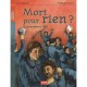 Mort Pour Rien ? 11 Novembre 1918 - Guy Jimenes , Nathalie Girard