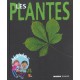 Les Plantes - Pierre Nessmann