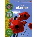 Les Plantes - Collectif