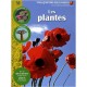 Les Plantes - Collectif