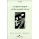 Les Plantes A Parfum Et Huiles Essentielles A Grasse - Guy Gilly