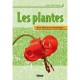 Les Plantes , Bien Debuter En Botanique - Jean-paul Mandin