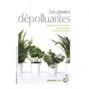 Les Plantes Depolluantes - Ariane Boixiere , Genevieve Chaudet