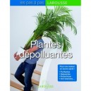 Plantes Depolluantes - Collectif