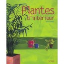 Les Plantes D'interieur - Anja Flehmig