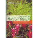 Les Plantes D'interieur - Rubio