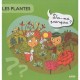 Les Plantes , Dis-moi Pourquoi ? - Violette Rennert
