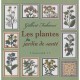 Les Plantes Du Jardin De Sante - Collectif