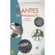 Les Plantes En Pharmacie - Jean-philippe Zahalka