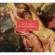 Les Plantes Et Leurs Symboles - Anne Dumas