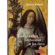 Les Plantes, Les Hommes Et Les Dieux - Michele Bilimoff