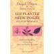 Les Plantes Medicinales Et Leurs Bienfaits - Deepak Chopra , David Simon