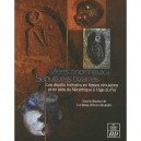Morts Anormaux Et Sepultures Bizarres - Luc Baray , Bruno Boulestin