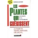 Les Plantes Qui Guerissent - Sophie Lacoste