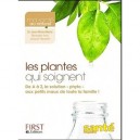 Je Me Soigne Avec Les Plantes - Jean-michel Morel