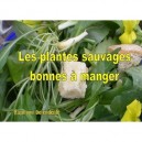 Les Plantes Sauvages Bonnes A Manger - Raymond Defendente