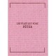 Les Plats Qui Font Peter , 36 Recettes Propres A Incommoder Vos Ennemis Ou Se Debarasser Des Facheux - Patrice Caumon