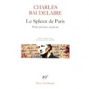 Le Spleen De Paris , Petits Poemes En Prose - Charles Baudelaire