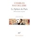 Le Spleen De Paris , Petits Poemes En Prose - Charles Baudelaire