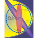 Pleiades De Yannis Xenakis - Marie-hortense Lacroix , Michel De Maule
