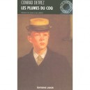 Les Plumes Du Coq - Conrad Detrez