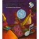 Les Plus Beaux Chants De Noel - Collectif