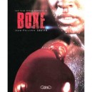 Les Plus Beaux Combats De Boxe - Jean-philippe Lustyk