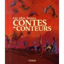 Les Plus Beaux Contes De Conteurs - Mamadou Diallo