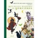 Mes Belles Histoires De Sorcieres - Brigitte Bulard-cordeau